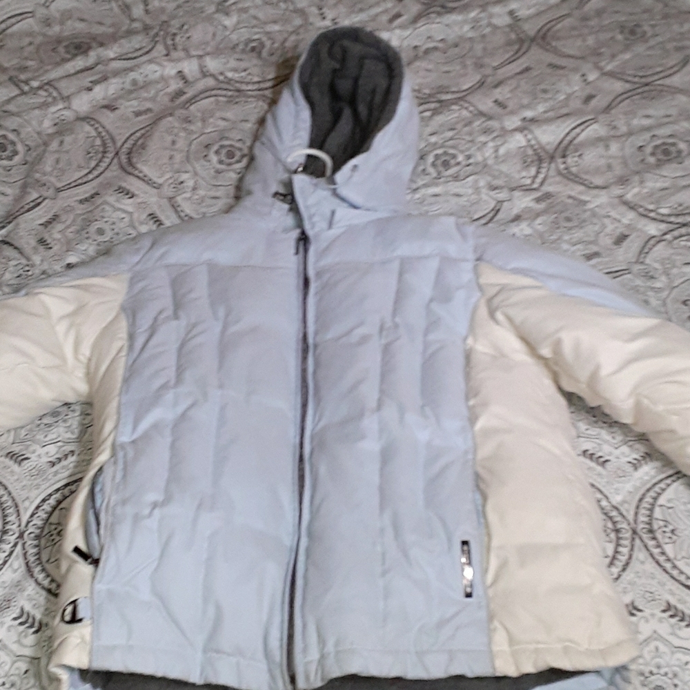 ❤ 5 for $25 ❤ Shaver Lake Outerwear